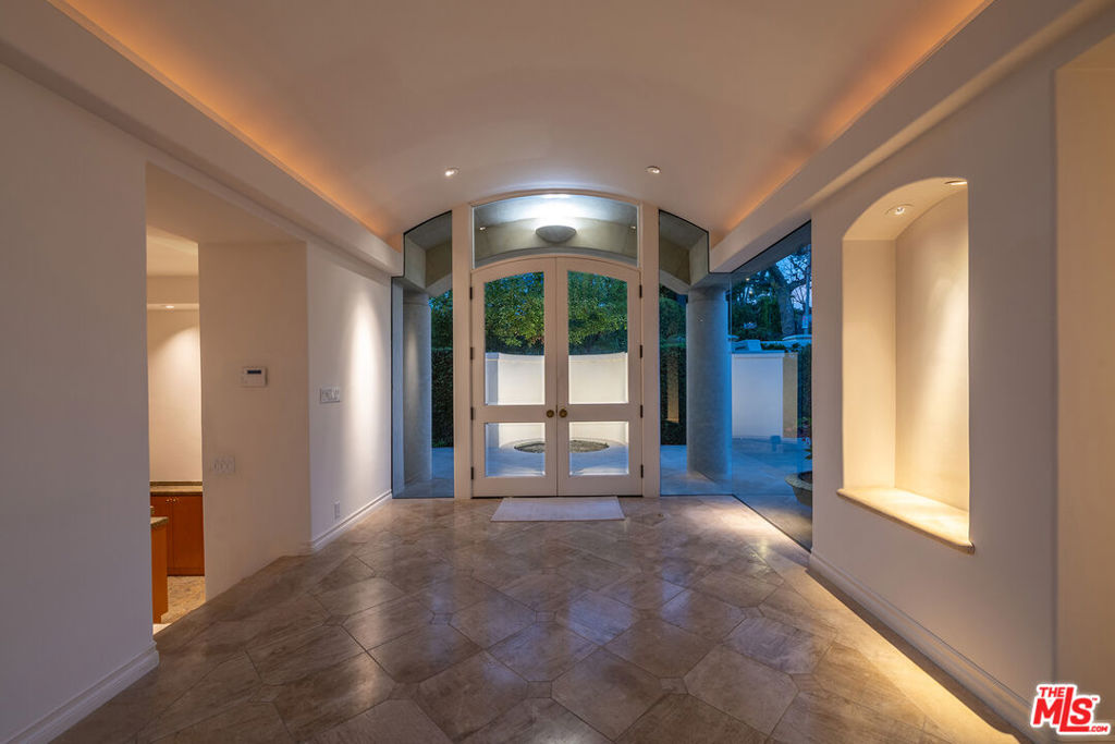 MLS #25617217 image #38