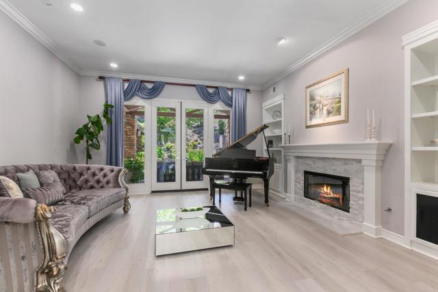 2209 Eucalyptus Ave, Escondido CA: https://media.crmls.org/mediaz/06cd1401-0c4f-473b-876d-09f4bd7ca0aa.jpg