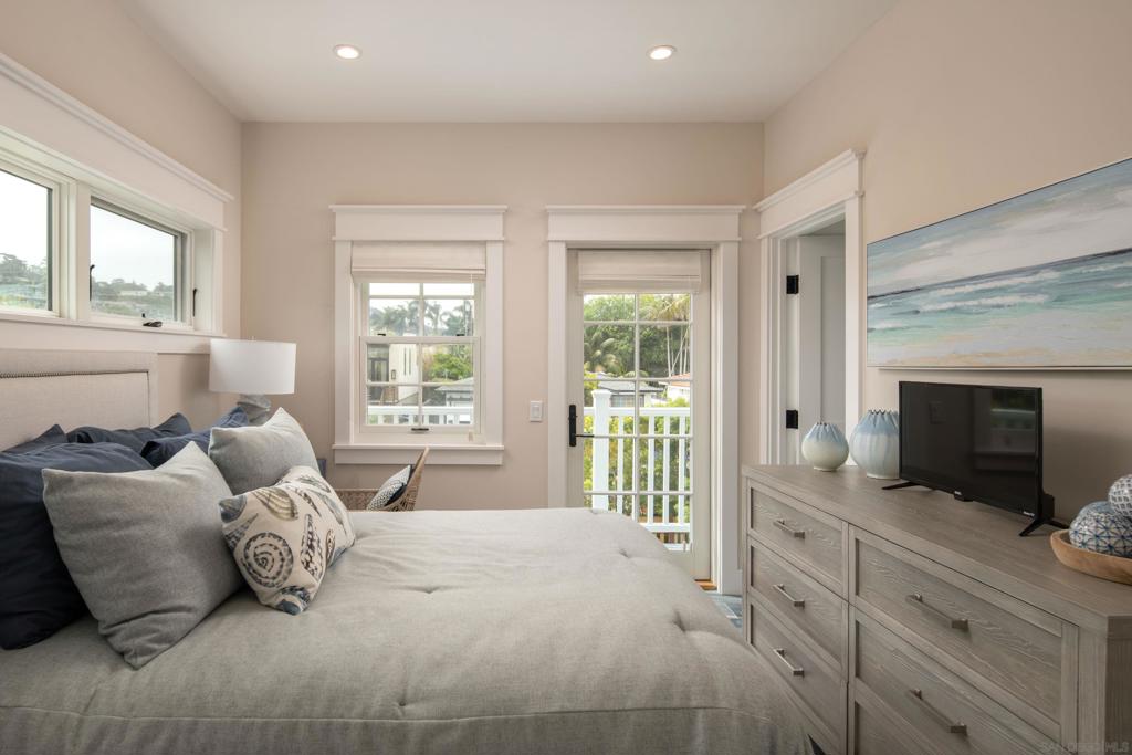 264 24th Street - photo 19