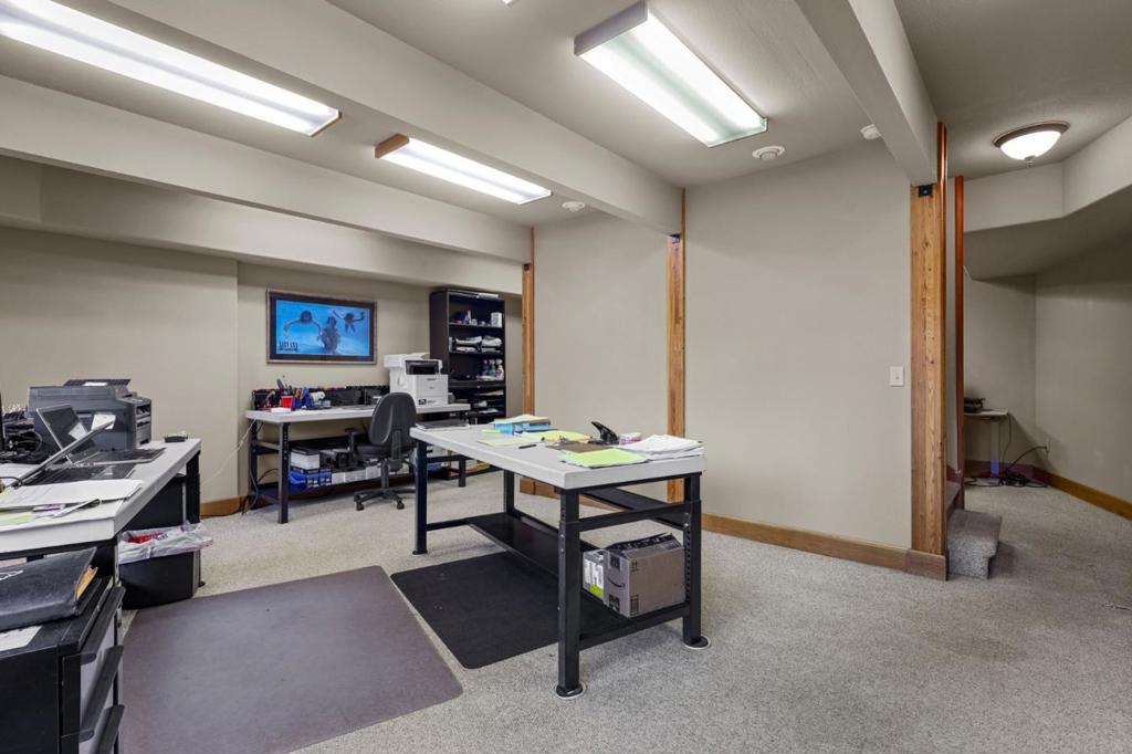 MLS #ML82019646 image #44