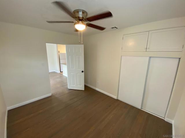Image 22 of 59 For 8975 Lamar St