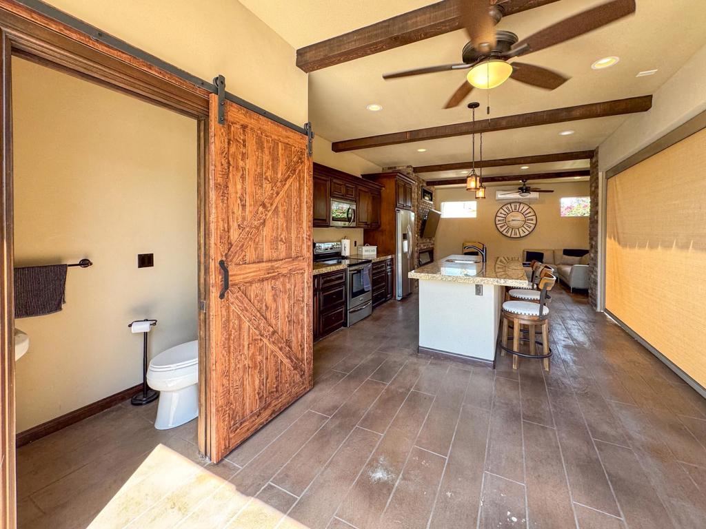 MLS #219139504DA image #3