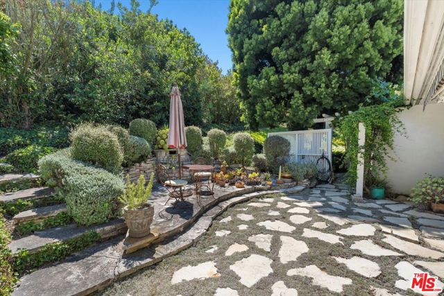 19 Caballeros Road, Rolling Hills, California 90274, 5 Bedrooms Bedrooms, ,3 BathroomsBathrooms,Residential,Sold,Caballeros,25581187