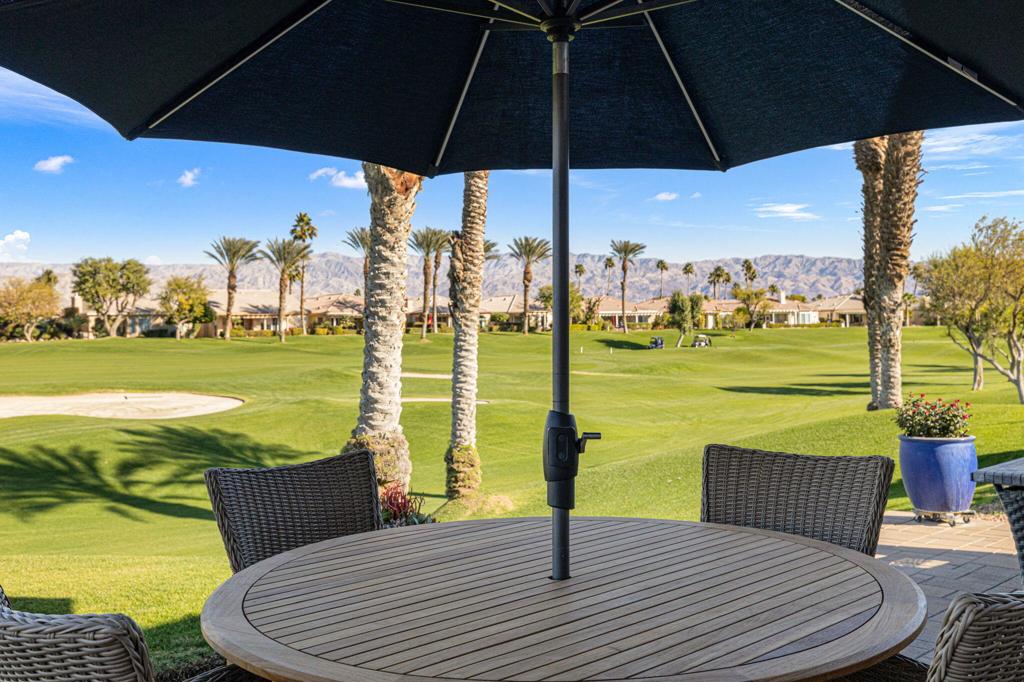 MLS #219139086DA image #44