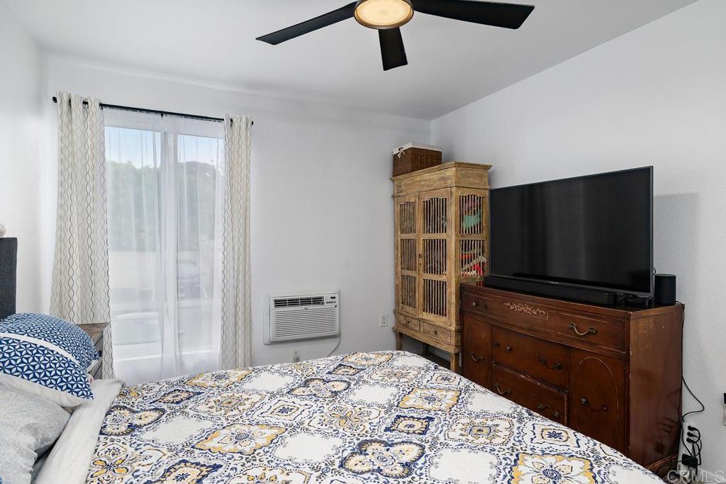 7767 Margerum Avenue - photo 16