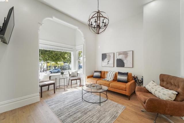 Image 6 of 57 For 1662 14th Street
