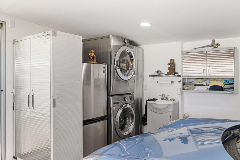 MLS #219137793DA image #20