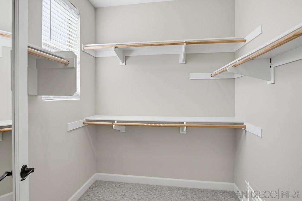 16755 Coyote Bush Dr. - photo 20