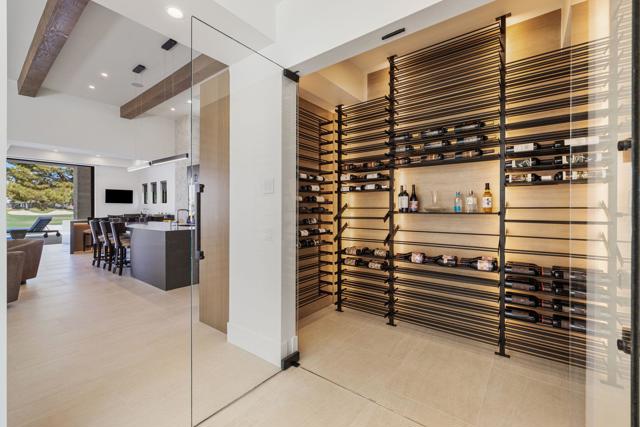 53603 Via Mallorca, La Quinta CA: https://media.crmls.org/mediaz/06cd9065-94ed-4722-94a0-3b730d649140.jpg