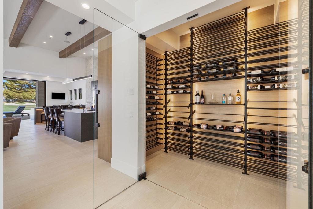 MLS #219129551DA image #7