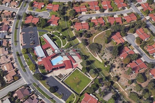 12091 Lomica Dr, San Diego CA: https://media.crmls.org/mediaz/06cdbc87-81a0-4a34-ad78-e3d6ded8bf90.jpg