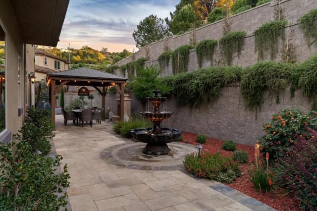1489 Corte De Maria, San Jose CA: https://media.crmls.org/mediaz/06cdc377-8e67-4352-8bfc-f7e4fb4a2926.jpg