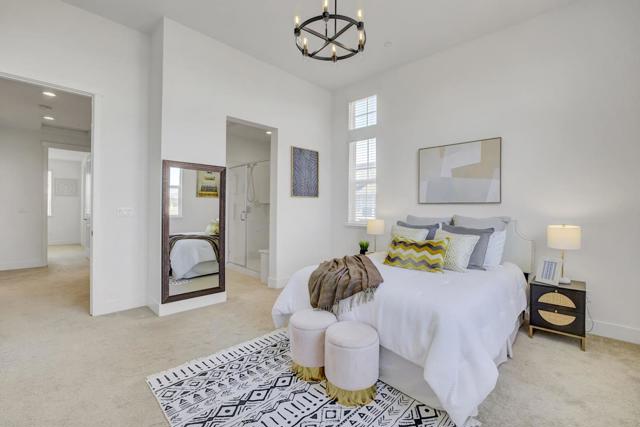 37356 Suncrest Street, Newark CA: https://media.crmls.org/mediaz/06cdd7a9-b0e6-4a54-b964-fc1d4d5abb78.jpg