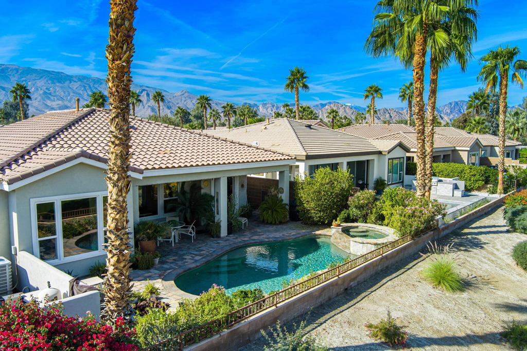 MLS #219139235DA image #30