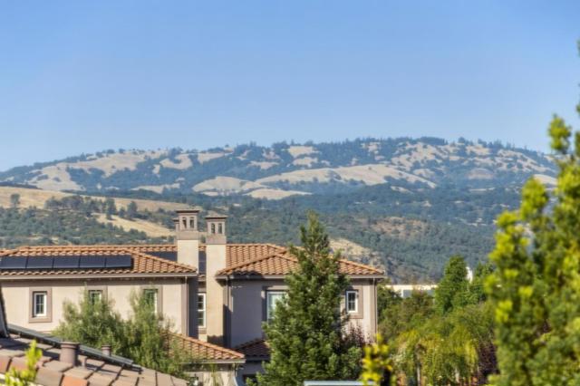 19011 Clayton Avenue, Morgan Hill CA: https://media.crmls.org/mediaz/06cddb9f-4c56-44c0-8c10-4fad8b5f2f2b.jpg