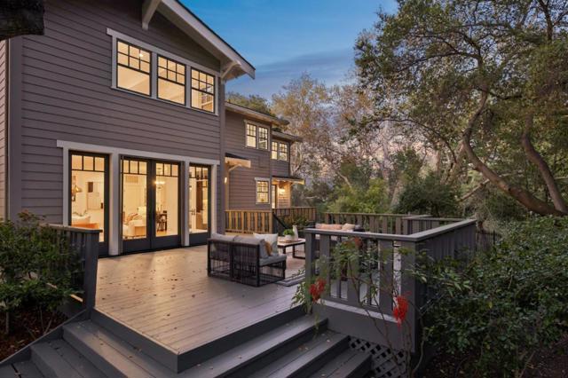 13999 Alta Vista Avenue, Saratoga CA: https://media.crmls.org/mediaz/06cde31a-0903-4ad3-b76f-cf00ee1c0295.jpg