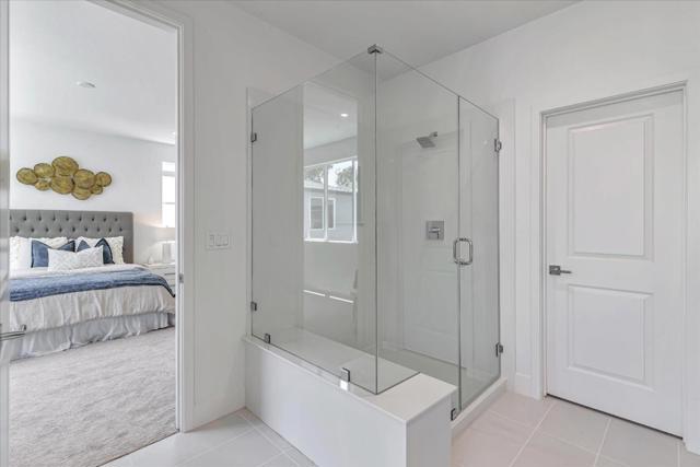 326 Isabelline Court, San Ramon CA: https://media.crmls.org/mediaz/06cdf2a3-53c5-4c9e-a1aa-61112633ddd5.jpg