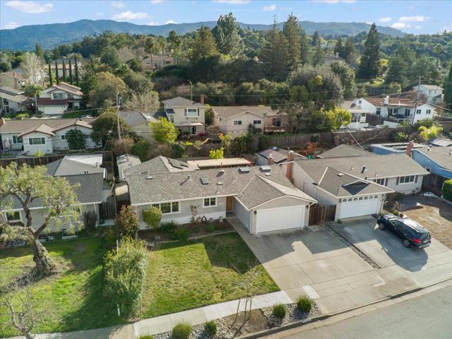 Image 44 of 57 For 1710 Canna Lane