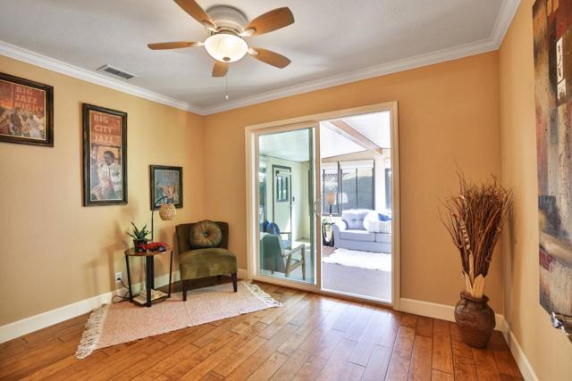 4780 Sutcliff Avenue, San Jose CA: https://media.crmls.org/mediaz/06ce01b3-0b6c-46e2-a6ab-622ad04cf3b5.jpg