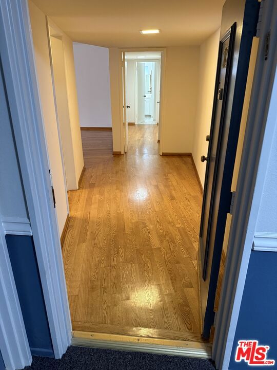 4647 Willis Avenue, Sherman Oaks CA: https://media.crmls.org/mediaz/06ce04a9-195a-4cc9-8a19-bf95873de96b.jpg