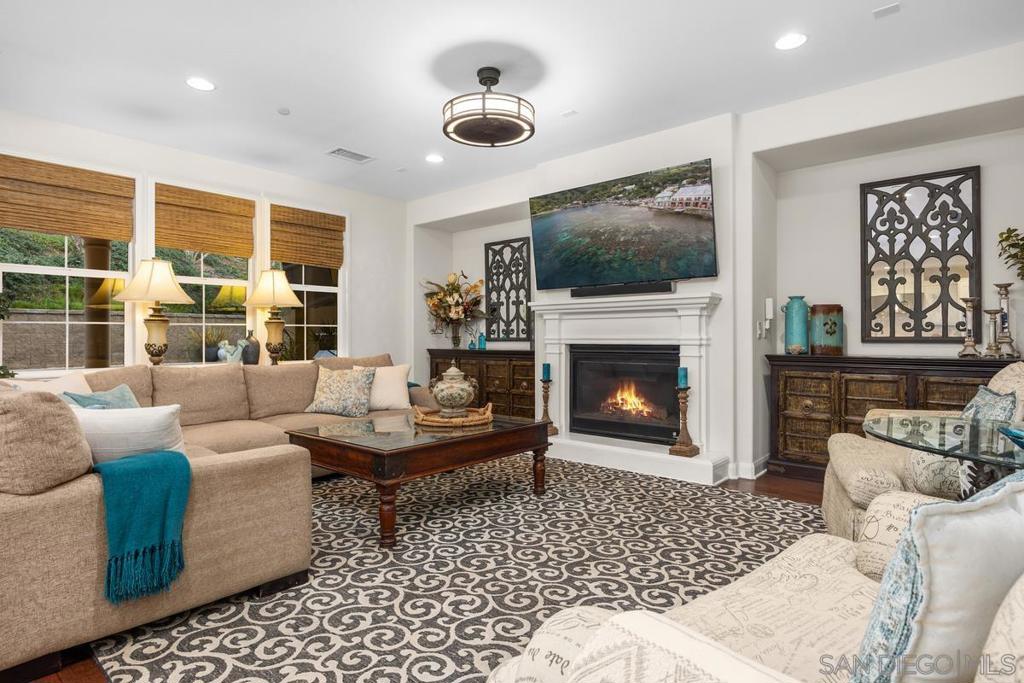 2819 Lido Pl - photo 13