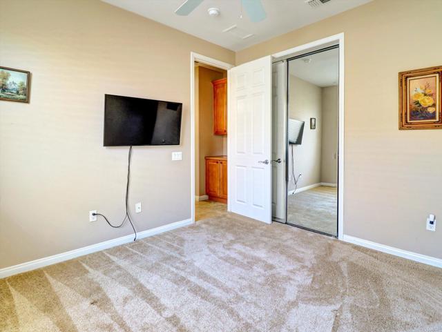 80311 Avenida Santa Belinda, Indio CA: https://media.crmls.org/mediaz/06ce699a-bf88-43d5-9c2d-c2aae77b671b.jpg