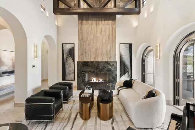 7795 Sendero Angelica, San Diego CA: https://media.crmls.org/mediaz/06ce872f-7ae8-49ea-a549-41d72bc3d210.jpg