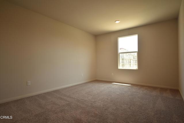 Detail Gallery Image 15 of 19 For 656 Martina St, Camarillo,  CA 93010 - 3 Beds | 2/1 Baths