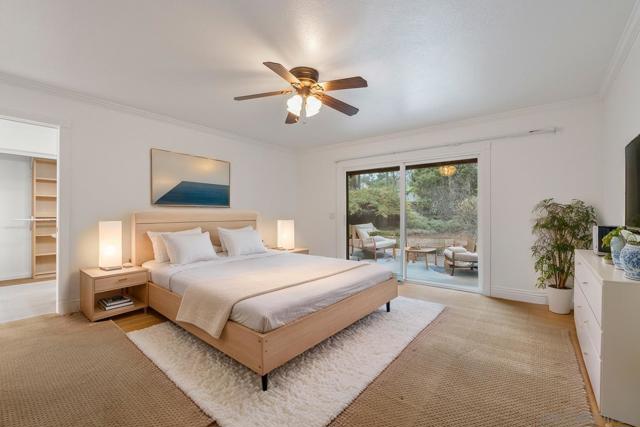11580 Manzanita Rd, Lakeside CA: https://media.crmls.org/mediaz/06cea3c0-ebd3-4e51-a456-fb5ca8a39efe.jpg