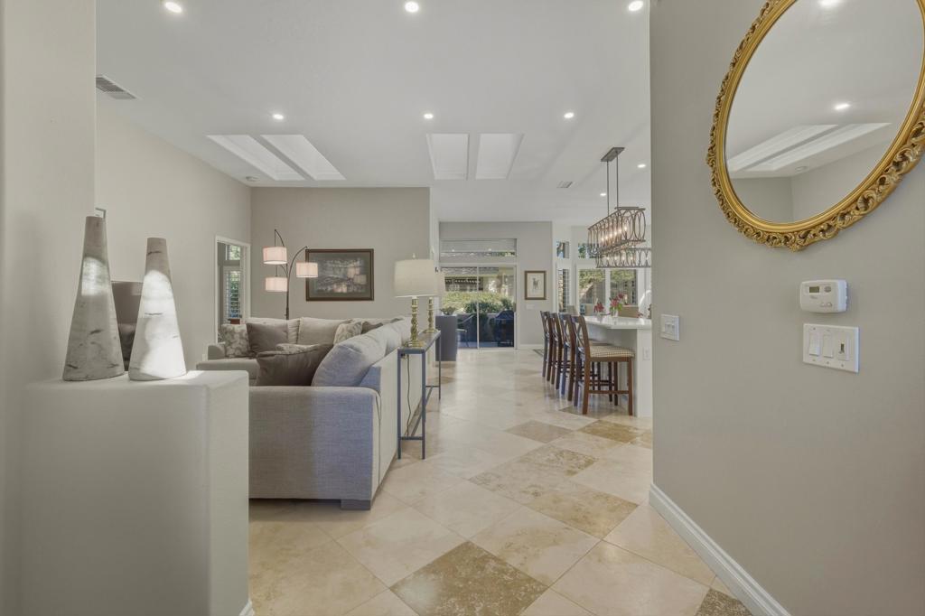 MLS #219139073DA image #22