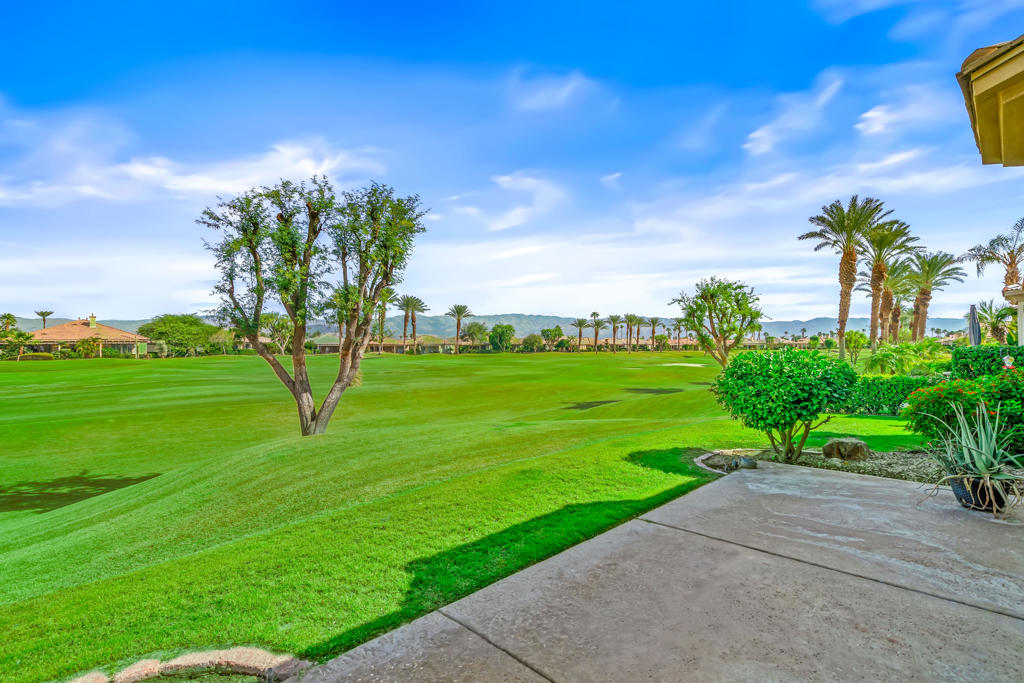 MLS #219136829DA image #43