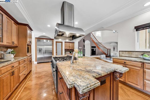 3405 Story Lane, San Jose CA: https://media.crmls.org/mediaz/06cee9c1-e2bf-47ea-b72f-586b26aa1278.jpg