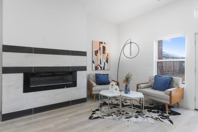 871 Menker, San Jose CA: https://media.crmls.org/mediaz/06cef2cf-2fb9-4eb3-a390-cc34c14a5a42.jpg
