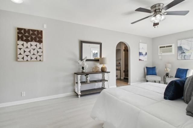 28250 Pacific Street, Hayward CA: https://media.crmls.org/mediaz/06cef446-d2cc-481a-89af-b3fa099b8e68.jpg