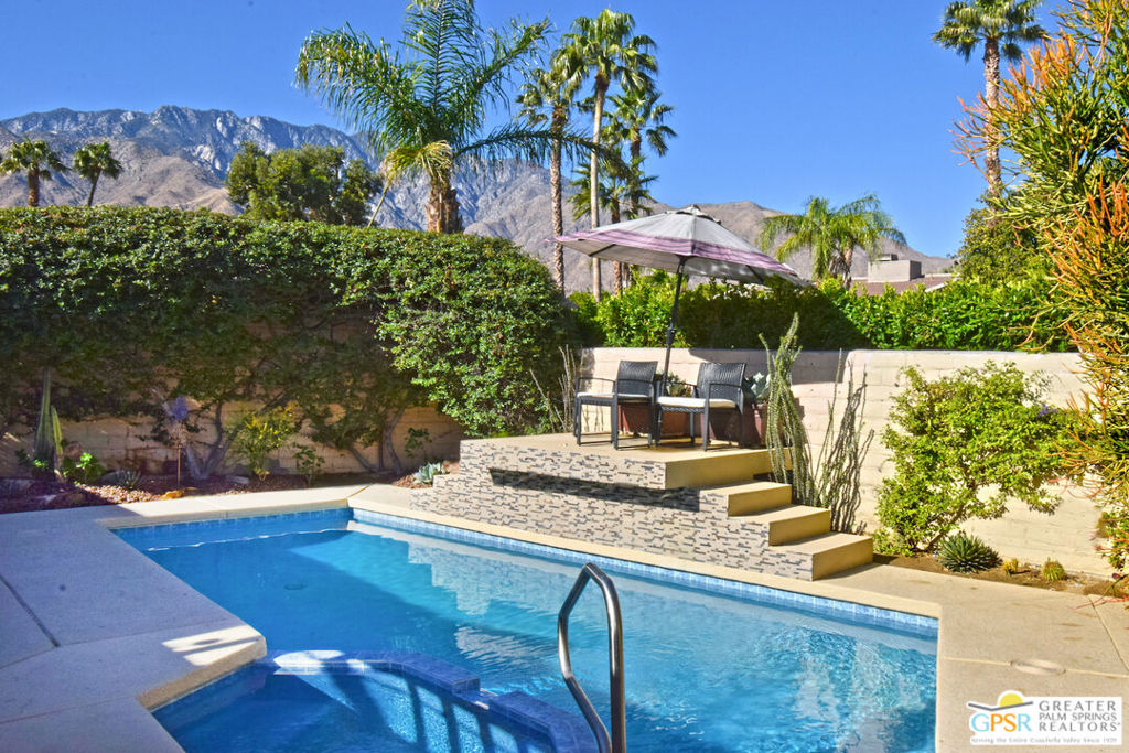 MLS #25605059PS image #33