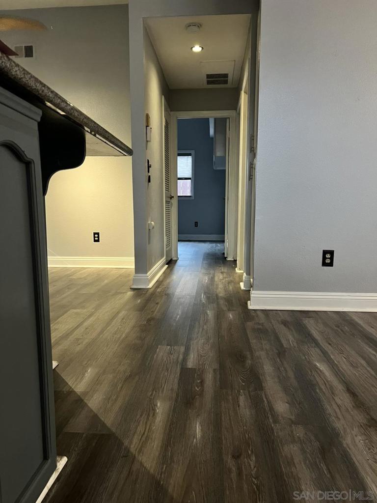 4514 51st - photo 13