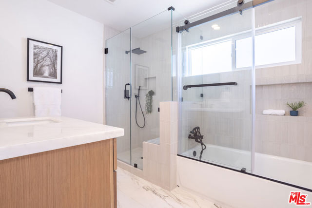 824 N Lima Street, Burbank CA: https://media.crmls.org/mediaz/06cf0e70-4000-412b-8017-6a7f28f92b81.jpg