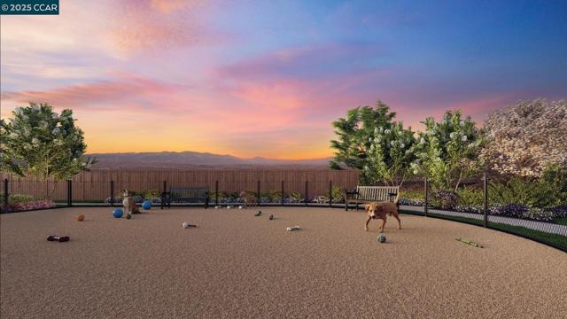 19636 Juniper Loop, Morgan Hill CA: https://media.crmls.org/mediaz/06cf24a3-98df-4a28-99db-45591f1d6227.jpg