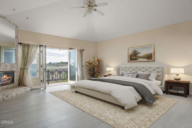 5287 N Creston Lane, Somis CA: https://media.crmls.org/mediaz/06cf3371-967f-4e9f-9565-33ca282620a3.jpg