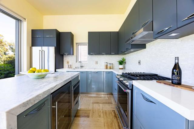 26270 Purissima Road, Los Altos Hills CA: https://media.crmls.org/mediaz/06cf7312-6b19-48c5-824f-c8197d643439.jpg