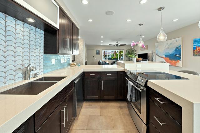1950 S Palm Canyon Drive #134, Palm Springs, CA 92264