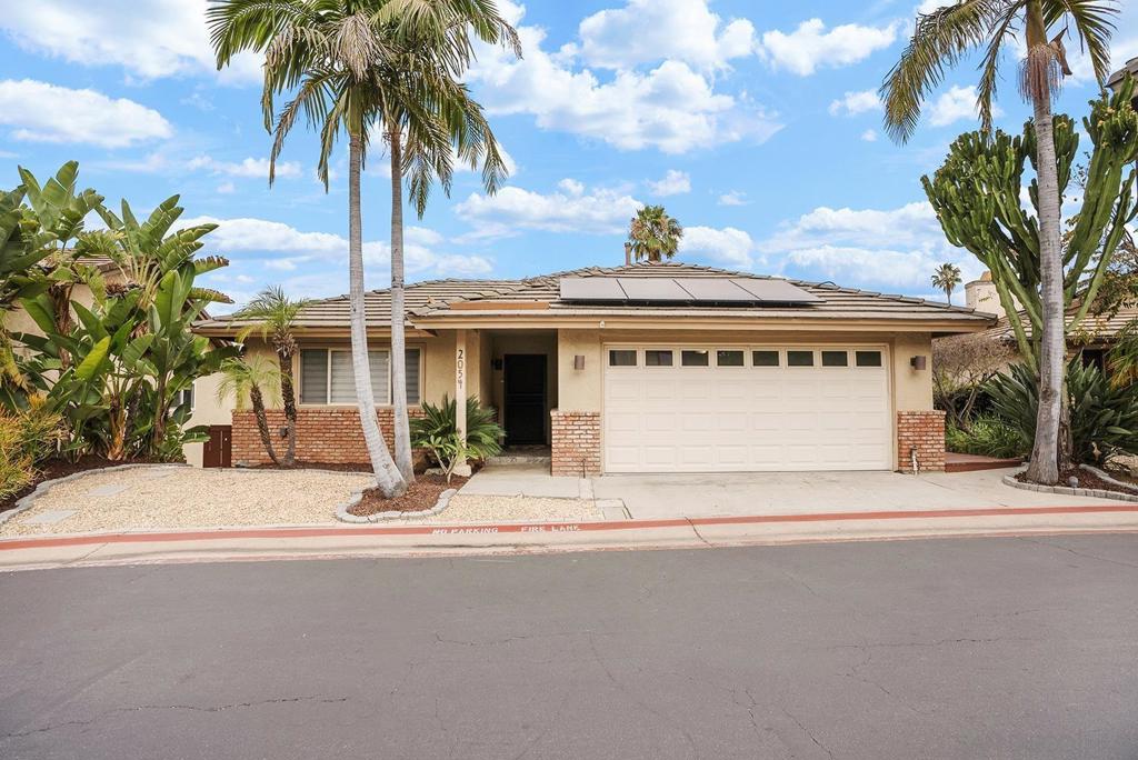 2054 Skyview - photo 9