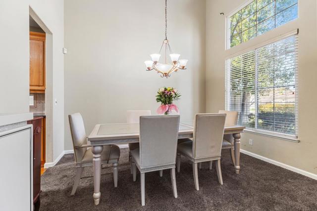 4008 Cortona Drive, Modesto CA: https://media.crmls.org/mediaz/06cf9496-0dc5-482b-8344-b5851674b2fa.jpg