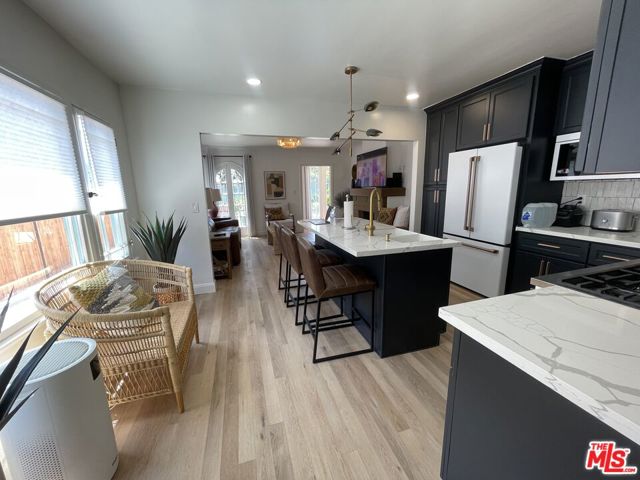 1086 West Boulevard, Los Angeles CA: https://media.crmls.org/mediaz/06cf9690-736e-45bb-bca8-cbe84aaa6465.jpg