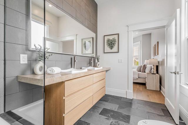 473 South Van Ness Avenue, San Francisco CA: https://media.crmls.org/mediaz/06cf9e00-2c47-4185-bf46-85206d293f9f.jpg