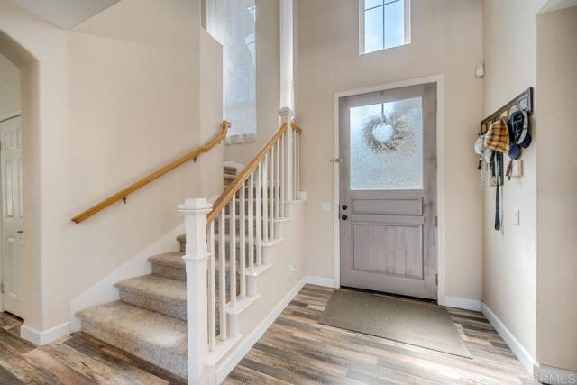 Detail Gallery Image 26 of 72 For 2312 Orchard View Ln., Escondido,  CA 92027 - 4 Beds | 3 Baths