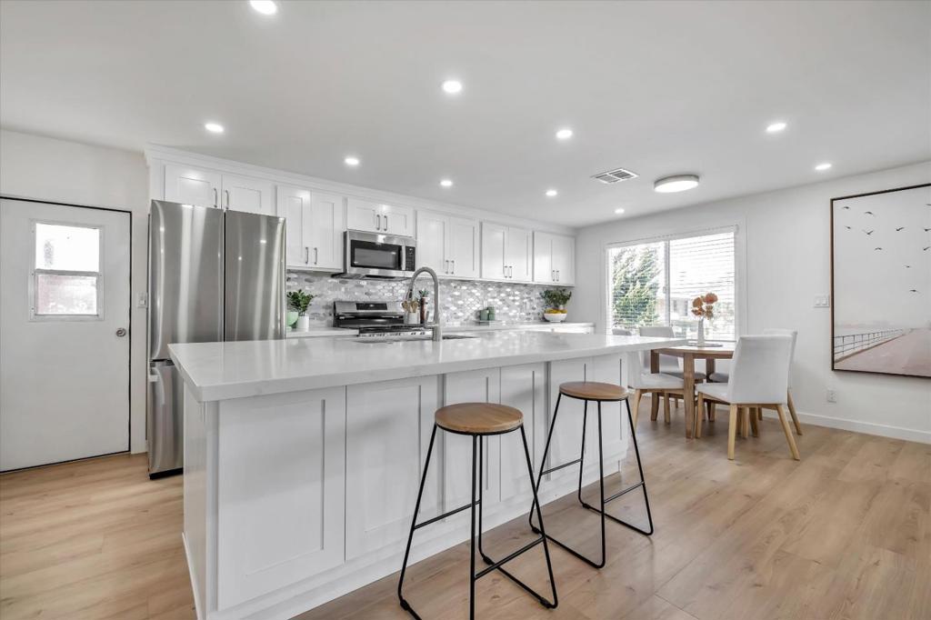 MLS #ML81962146 image #12