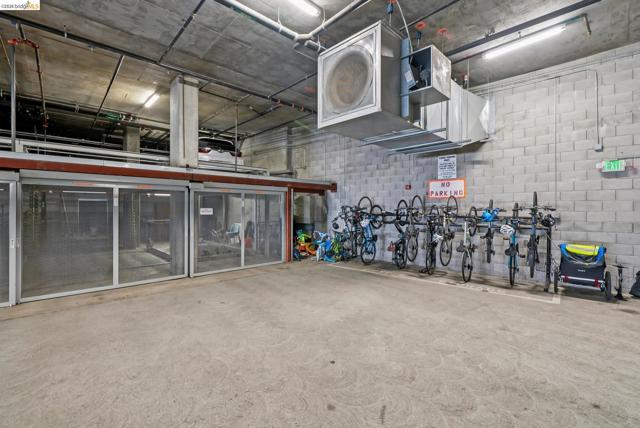 Image 44 of 47 For 6465 San Pablo 203