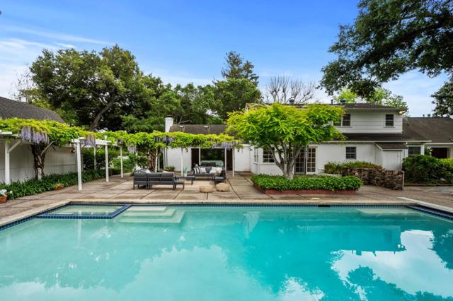 37 Lupin Lane, Atherton CA: https://media.crmls.org/mediaz/06cffd94-ab2f-4b7d-ba5f-5d35ecad22a8.jpg