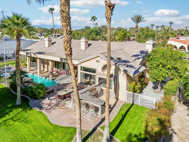 79371 Four Paths Lane, Bermuda Dunes CA: https://media.crmls.org/mediaz/06d005d2-f25d-47f9-a2ef-4d50be4c1d58.jpg